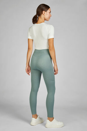 Eskadron – Legging »Seamless Classic Sports« Eskadron SS24    | Sellerie Bucéphale