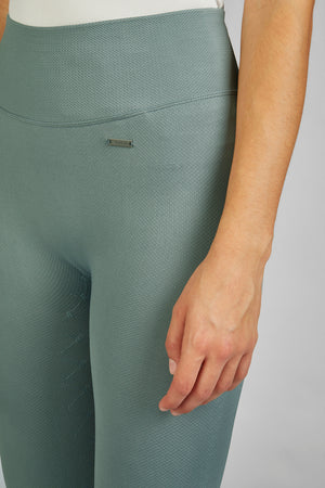 Eskadron – Legging »Seamless Classic Sports« Eskadron SS24    | Sellerie Bucéphale