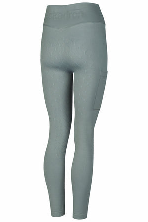 Eskadron – Legging »Seamless Classic Sports« Eskadron SS24    | Sellerie Bucéphale
