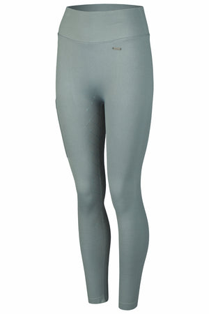 Eskadron – Legging »Seamless Classic Sports« Eskadron SS24 Navy M  | Sellerie Bucéphale