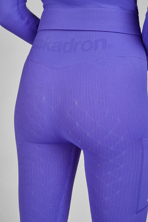 Eskadron – Legging Seamless Eskadron DYNAMIC    | Sellerie Bucéphale