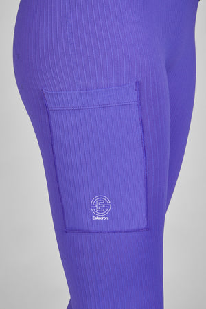 Eskadron – Legging Seamless Eskadron DYNAMIC    | Sellerie Bucéphale