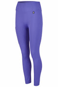 Image for Leggings Seamless Eskadron DYNAMIC