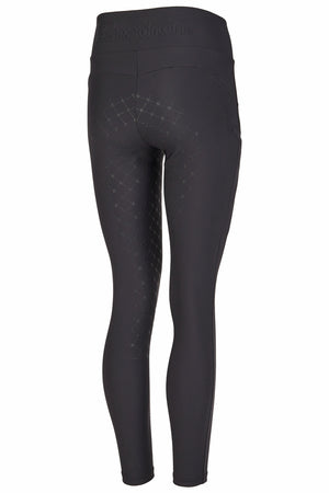 Eskadron – Legging Pro Eskadron DYNAMIC    | Sellerie Bucéphale