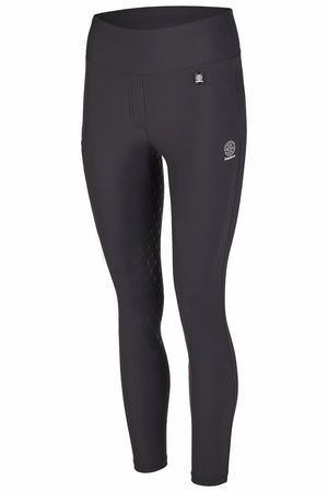 Eskadron – Legging Pro Eskadron DYNAMIC    | Sellerie Bucéphale