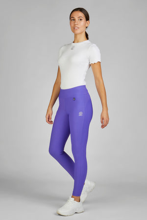 Eskadron – Legging Pro Eskadron DYNAMIC    | Sellerie Bucéphale