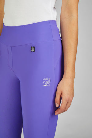 Eskadron – Legging Pro Eskadron DYNAMIC    | Sellerie Bucéphale