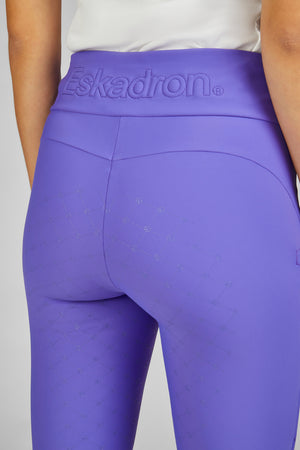 Eskadron – Legging Pro Eskadron DYNAMIC    | Sellerie Bucéphale