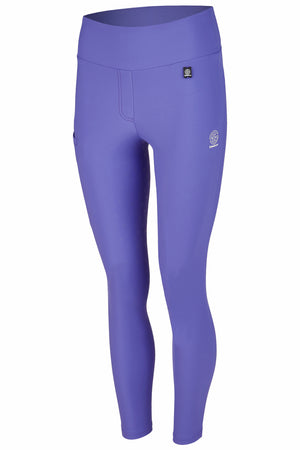 Eskadron – Legging Pro Eskadron DYNAMIC    | Sellerie Bucéphale