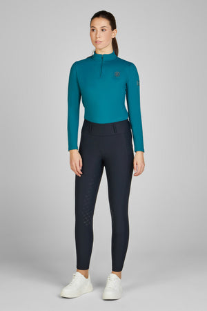 Legging COSY RIDING TIGHT Eskadron Heritage 24