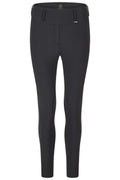 Image for Legging d'équitation COSY FULL GRIP Eskadron Heritage 25