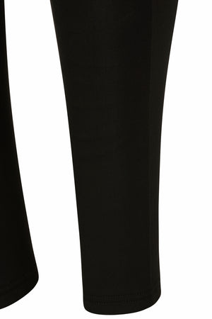 COSY full grip Eskadron Dynamic 25 riding leggings