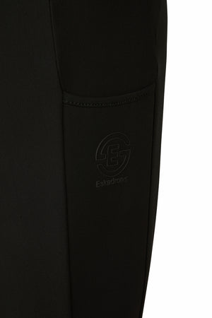 COSY full grip Eskadron Dynamic 25 riding leggings