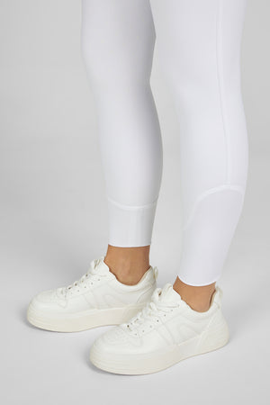 Lovaglónadrág FULL GRIP CORE Eskadron CLASSIC SPORTS 25 S/S