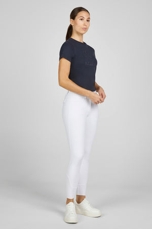 Lovaglónadrág FULL GRIP CORE Eskadron CLASSIC SPORTS 25 S/S