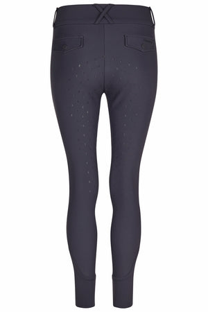 Lovaglónadrág FULL GRIP CORE Eskadron CLASSIC SPORTS 25 S/S