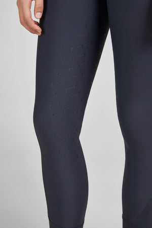 Lovaglónadrág FULL GRIP CORE Eskadron CLASSIC SPORTS 25 S/S