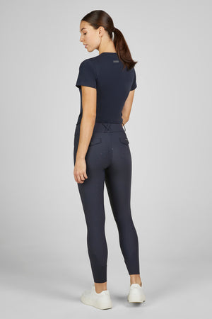 Lovaglónadrág FULL GRIP CORE Eskadron CLASSIC SPORTS 25 S/S