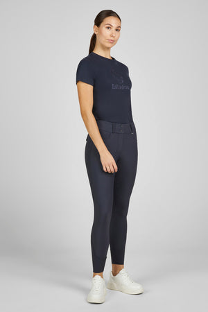 Lovaglónadrág FULL GRIP CORE Eskadron CLASSIC SPORTS 25 S/S