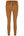 Pantalon d'Équitation Femme Full Grip Eskadron Heritage 24