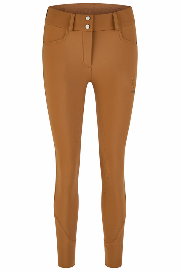 Pantalon d'Équitation Femme Eskadron Heritage 24