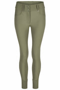 Image for Jezdecké kalhoty FULL GRIP Eskadron CLASSIC SPORTS 25 S/S
