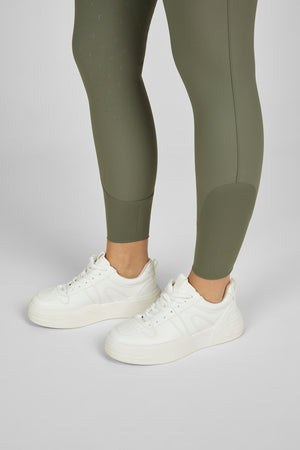 Riding pants FULL GRIP Eskadron CLASSIC SPORTS 25 S/S