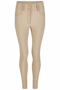 Image for Pantaloni de echitație damă FULL GRIP Eskadron Classic Sports 2026