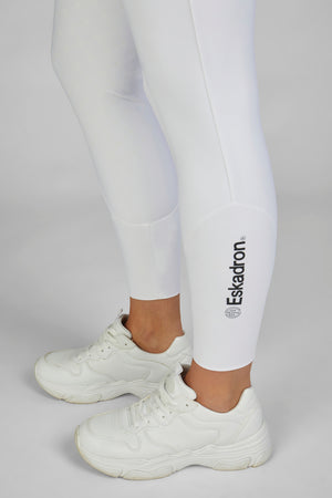 Eskadron – Pantalon d'équitation pour femme Eskadron DYNAMIC    | Sellerie Bucéphale