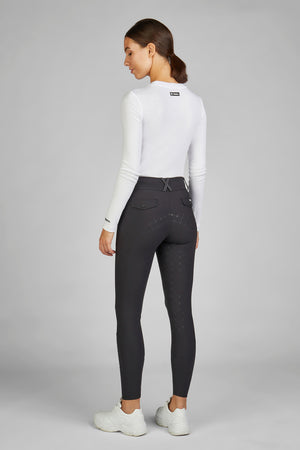 Eskadron – Pantalon d'équitation pour femme Eskadron DYNAMIC    | Sellerie Bucéphale