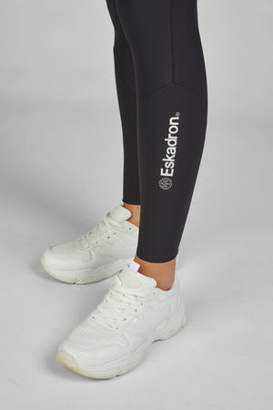 Eskadron – Pantalon d'équitation pour femme Eskadron DYNAMIC    | Sellerie Bucéphale