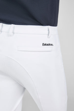 Reithose FULL GRIP MALE Eskadron CORE