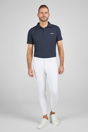 Reithose FULL GRIP MALE Eskadron CORE