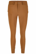 Image for Eskadron Heritage 24 ridbyxor för herr med full grip сиясий