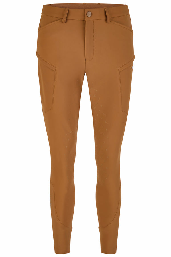 Pantalon d'Équitation Homme Full Grip Eskadron Heritage 24