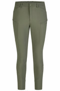 Image for Jezdecké kalhoty FULL GRIP MALE Eskadron CLASSIC SPORTS 25 S/S