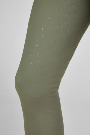 Riding pants FULL GRIP MALE Eskadron CLASSIC SPORTS 25 S/S