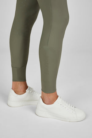 Riding pants knee GRIP MALE Eskadron CLASSIC SPORTS 25 S/S