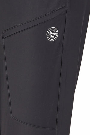 Eskadron – Pantalon d'équitation pour homme Eskadron DYNAMIC    | Sellerie Bucéphale