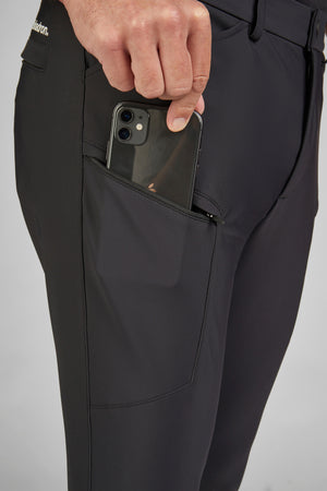 Eskadron – Pantalon d'équitation pour homme Eskadron DYNAMIC    | Sellerie Bucéphale