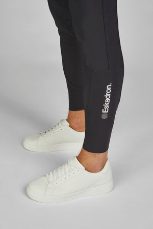 Eskadron – Pantalon d'équitation pour homme Eskadron DYNAMIC    | Sellerie Bucéphale