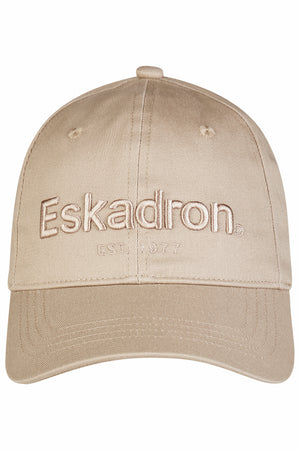 Casquette coton Eskadron Classic Sports 2026