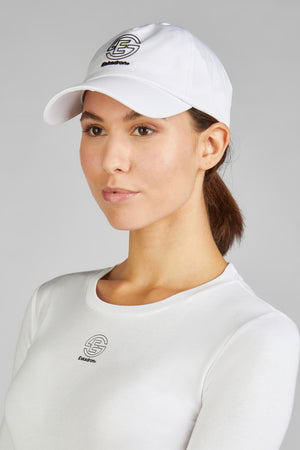 Eskadron – Casquette en coton Eskadron Dynamic    | Sellerie Bucéphale