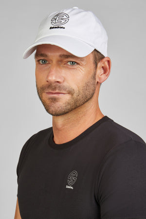 Eskadron – Casquette en coton Eskadron Dynamic    | Sellerie Bucéphale