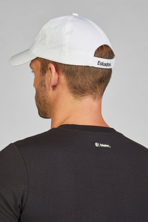 Eskadron – Casquette en coton Eskadron Dynamic    | Sellerie Bucéphale