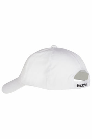 Eskadron – Casquette en coton Eskadron Dynamic    | Sellerie Bucéphale