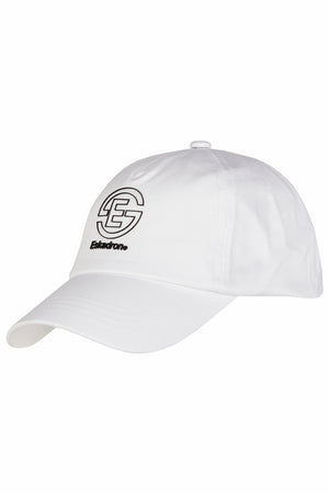 Eskadron – Casquette en coton Eskadron Dynamic    | Sellerie Bucéphale