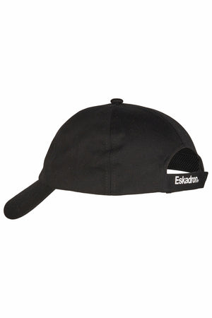 Eskadron – Casquette en coton Eskadron Dynamic    | Sellerie Bucéphale