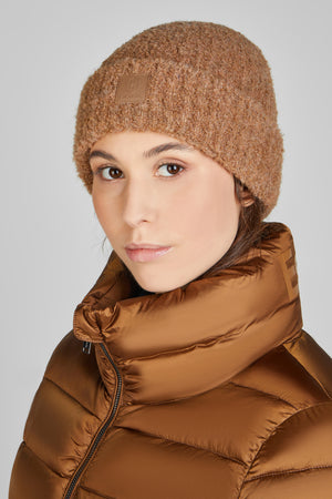 Σκούφος Bouclé Eskadron Heritage 24