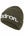 Knit Beanie Eskadron Dynamic 25